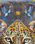 Soberanía animal E-book